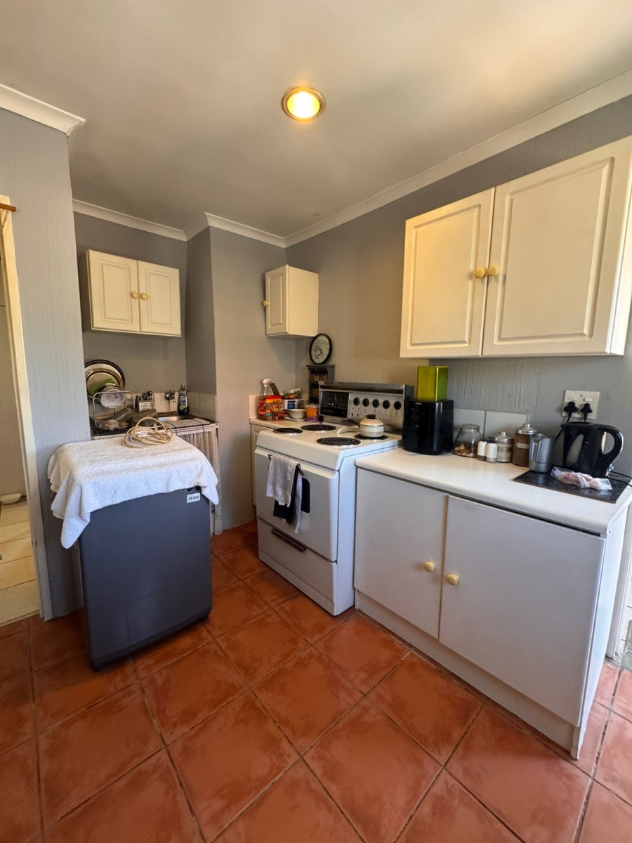 3 Bedroom Property for Sale in Pine Acres Western Cape